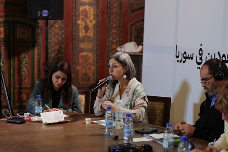 tagreuters.com2025binary_LYNXMPELB709F-VIEWIMAGE