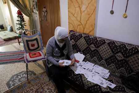 tagreuters.com2025binary_LYNXMPELB709K-VIEWIMAGE