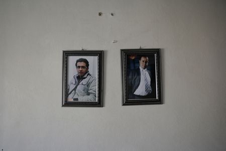 tagreuters.com2025binary_LYNXMPELB709P-VIEWIMAGE