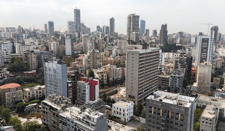 tagreuters.com2025binary_LYNXMPELB70JC-VIEWIMAGE