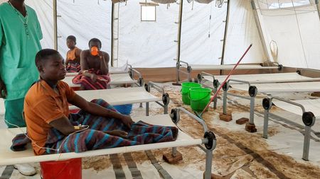 tagreuters.com2025binary_LYNXMPELB70KF-VIEWIMAGE