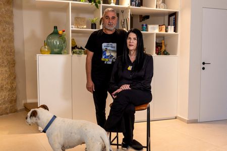 tagreuters.com2025binary_LYNXMPELB70OB-VIEWIMAGE