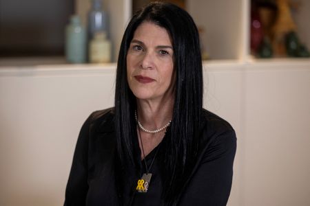 tagreuters.com2025binary_LYNXMPELB70OE-VIEWIMAGE