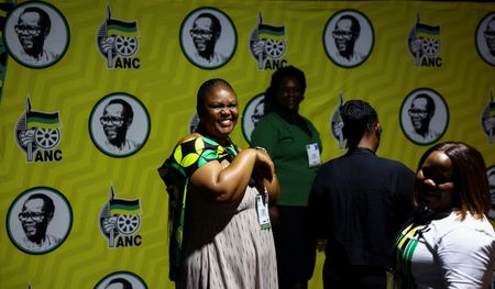 tagreuters.com2025binary_LYNXMPELB70R1-VIEWIMAGE