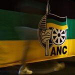 White supremacy notion threatens South Africa’s sovereignty, president says