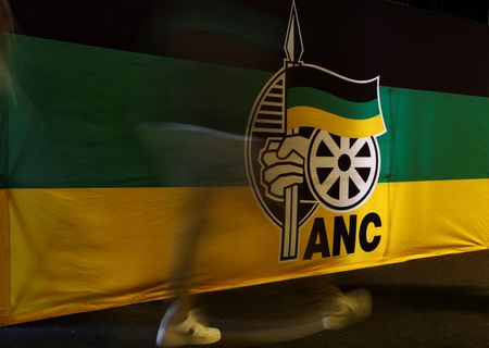 tagreuters.com2025binary_LYNXMPELB70R2-VIEWIMAGE