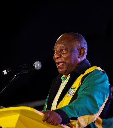 tagreuters.com2025binary_LYNXMPELB70R3-VIEWIMAGE