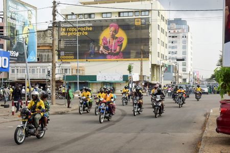 tagreuters.com2025binary_LYNXMPELB70S6-VIEWIMAGE