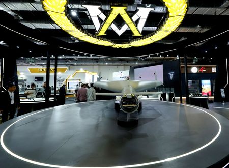 tagreuters.com2025binary_LYNXMPELB70SW-VIEWIMAGE