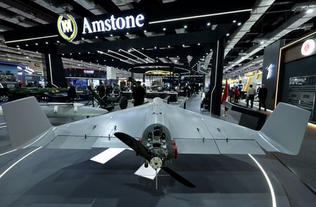 tagreuters.com2025binary_LYNXMPELB70SX-VIEWIMAGE