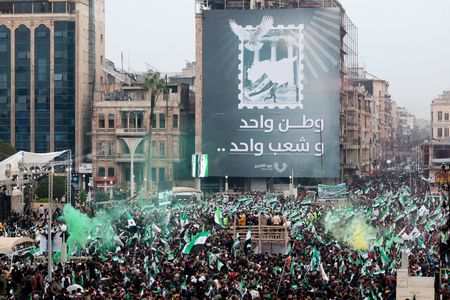 tagreuters.com2025binary_LYNXMPELB70Z2-VIEWIMAGE