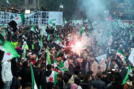 tagreuters.com2025binary_LYNXMPELB70Z3-VIEWIMAGE