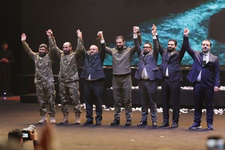 tagreuters.com2025binary_LYNXMPELB715W-VIEWIMAGE