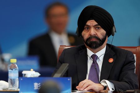 tagreuters.com2025binary_LYNXMPELB8047-VIEWIMAGE