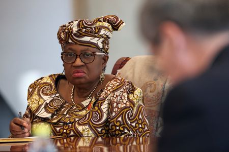 tagreuters.com2025binary_LYNXMPELB8049-VIEWIMAGE