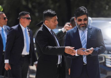 tagreuters.com2025binary_LYNXMPELB805Q-VIEWIMAGE