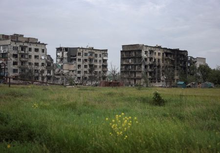 tagreuters.com2025binary_LYNXMPELB80BB-VIEWIMAGE