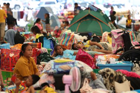 tagreuters.com2025binary_LYNXMPELB80BP-VIEWIMAGE