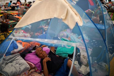 tagreuters.com2025binary_LYNXMPELB80BQ-VIEWIMAGE