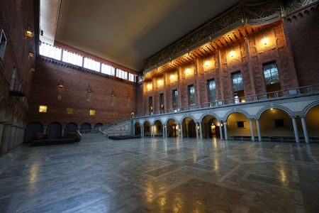 tagreuters.com2025binary_LYNXMPELB80BW-VIEWIMAGE