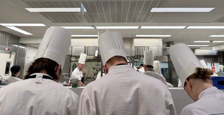 tagreuters.com2025binary_LYNXMPELB80BY-VIEWIMAGE