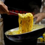 Italy is hungry for victory awaiting UNESCO’s decision to add