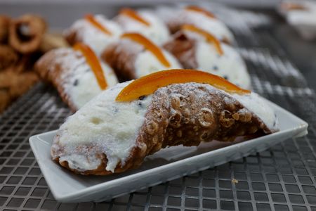 tagreuters.com2025binary_LYNXMPELB80H7-VIEWIMAGE