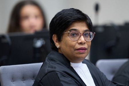 tagreuters.com2025binary_LYNXMPELB80HH-VIEWIMAGE