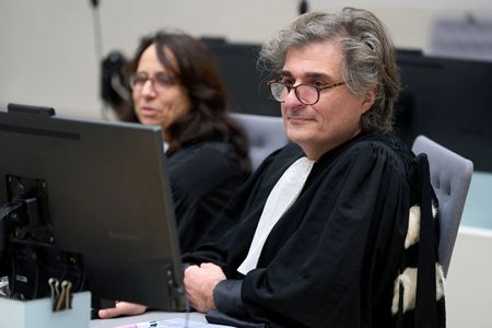 tagreuters.com2025binary_LYNXMPELB80HJ-VIEWIMAGE