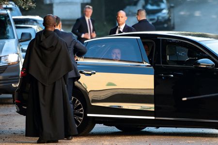 tagreuters.com2025binary_LYNXMPELB80HT-VIEWIMAGE