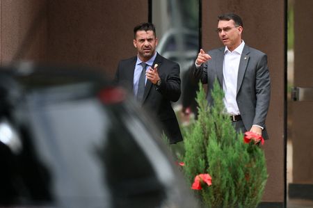 tagreuters.com2025binary_LYNXMPELB80SF-VIEWIMAGE