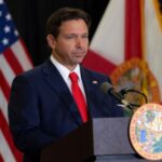 Florida law enforcement will launch a criminal investigation of the