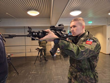 tagreuters.com2025binary_LYNXMPELB8131-VIEWIMAGE