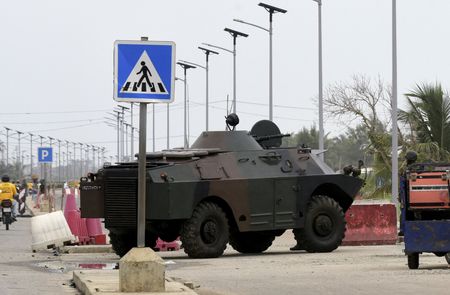 tagreuters.com2025binary_LYNXMPELB8144-VIEWIMAGE