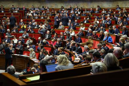 tagreuters.com2025binary_LYNXMPELB815A-VIEWIMAGE