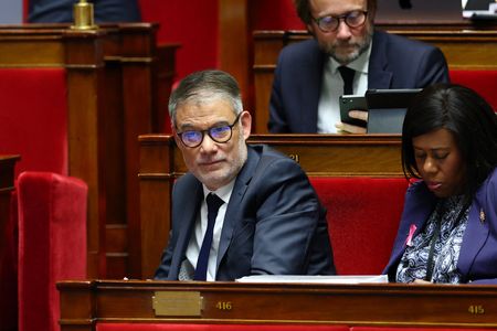 tagreuters.com2025binary_LYNXMPELB815D-VIEWIMAGE