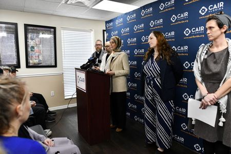 tagreuters.com2025binary_LYNXMPELB8187-VIEWIMAGE