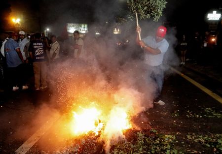 tagreuters.com2025binary_LYNXMPELB9028-VIEWIMAGE