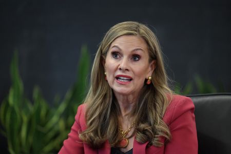 tagreuters.com2025binary_LYNXMPELB9034-VIEWIMAGE