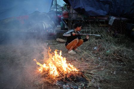 tagreuters.com2025binary_LYNXMPELB904S-VIEWIMAGE