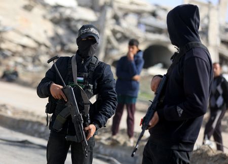 tagreuters.com2025binary_LYNXMPELB90DP-VIEWIMAGE