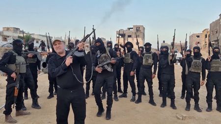 tagreuters.com2025binary_LYNXMPELB90DY-VIEWIMAGE