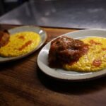 Italy is hungry for victory awaiting UNESCO’s decision to add