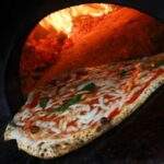 Italy is hungry for victory awaiting UNESCO’s decision to add