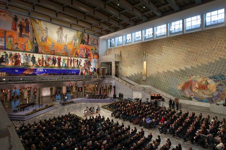 tagreuters.com2025binary_LYNXMPELB90PO-VIEWIMAGE