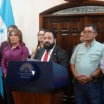 Honduras congress says it will not validate election results