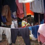 Fighting between Thailand and Cambodia spreads along contested border