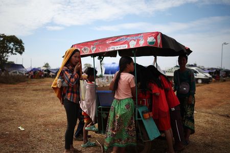 tagreuters.com2025binary_LYNXMPELBA06U-VIEWIMAGE