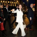 Nobel Peace Prize 2025