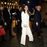 Nobel Peace Prize 2025